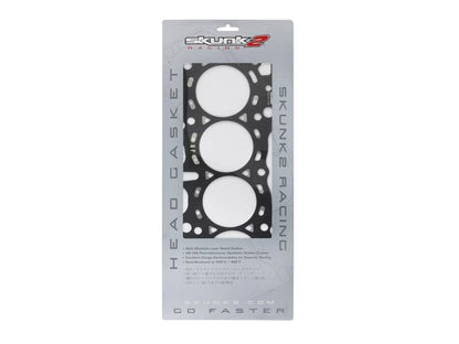 Skunk2 Racing Skunk2 HG Honda B20B 85.00mm-3.346in Max Bore-0.85mm-0.033in Thick