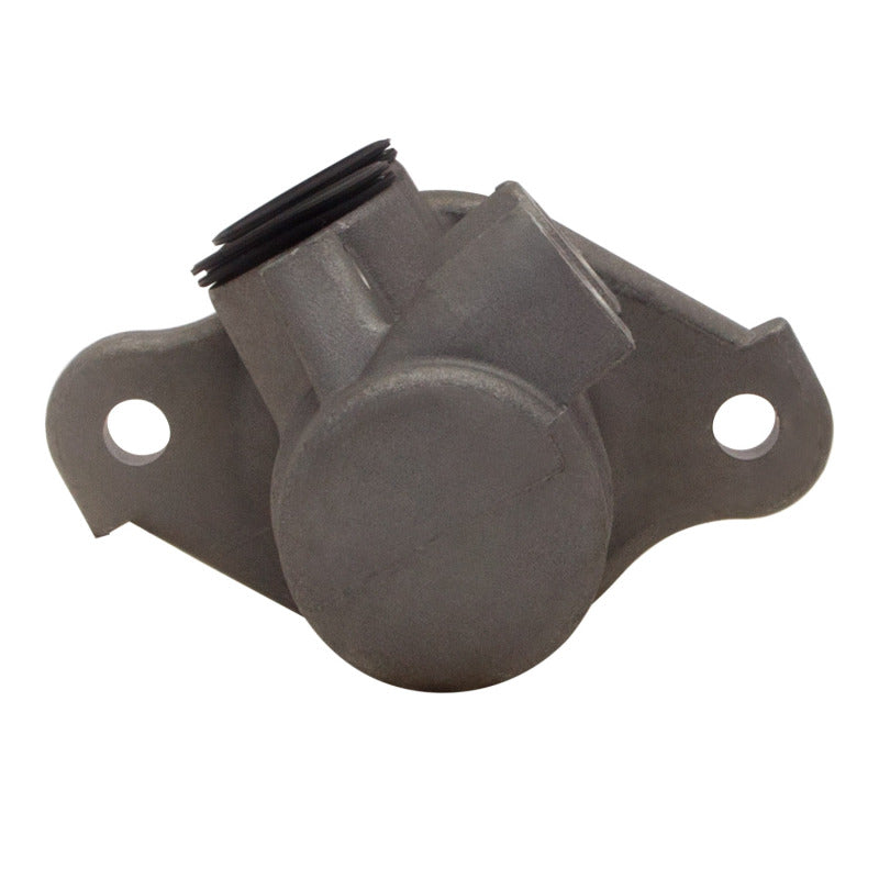 DFC 10-17 Chevrolet Equinox Brake Master Cylinder