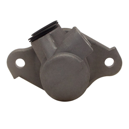 DFC 10-17 Chevrolet Equinox Brake Master Cylinder
