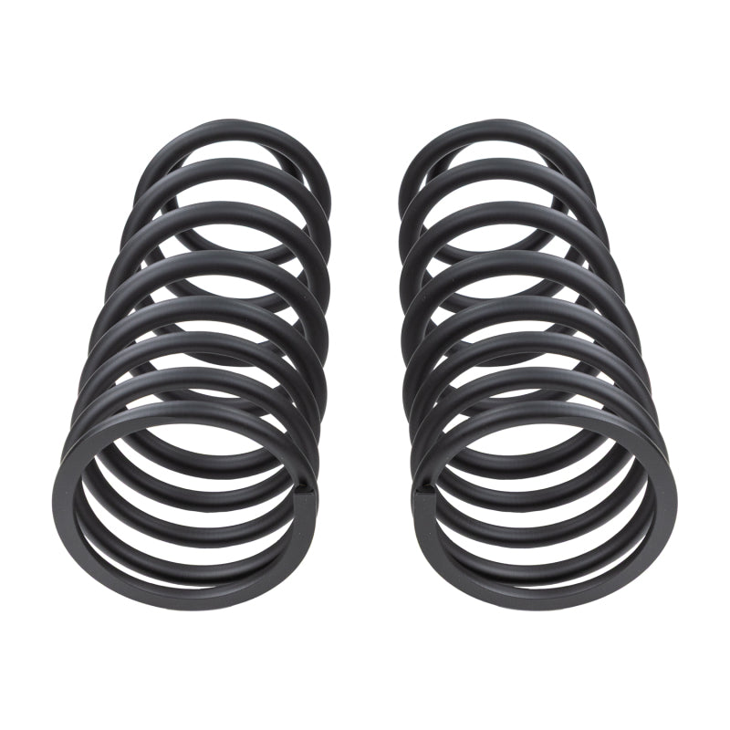 Old Man Emu ARB OME 2024+ Toyota Tacoma Coil Spring - Rear 440lbs