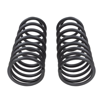 Old Man Emu ARB OME 2024+ Toyota Tacoma Coil Spring - Rear 440lbs