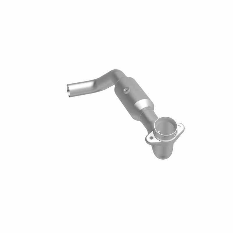 MagnaFlow 07-08 Ford F-150 5.4L Direct Fit Converter