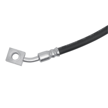 DFC 13-19 Cadillac ATS Front-L Brake Hose