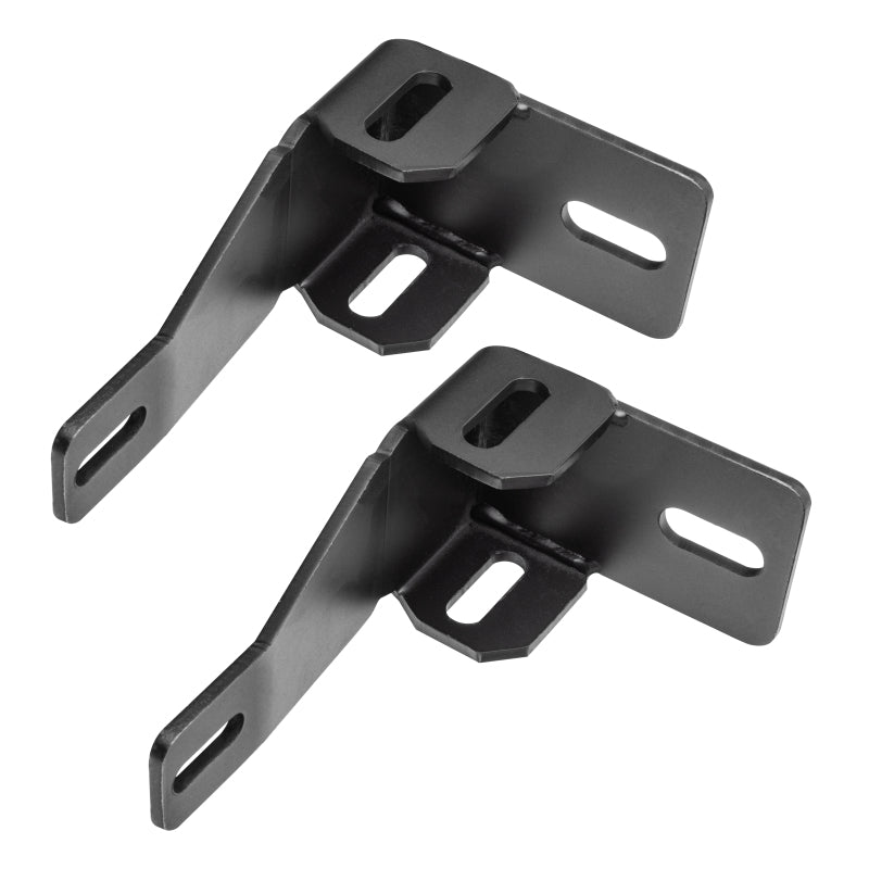 ORACLE Lighting Oracle 99-14 Ford F-150 LED Fog Light Replacement Brackets