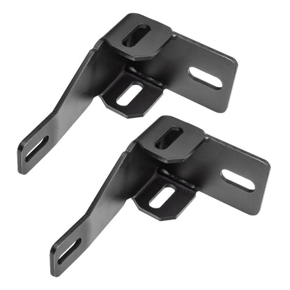 ORACLE Lighting Oracle 99-14 Ford F-150 LED Fog Light Replacement Brackets