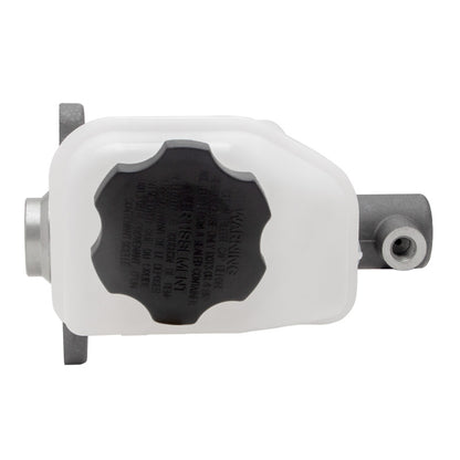 DFC 01-09 Hyundai Elantra Brake Master Cylinder