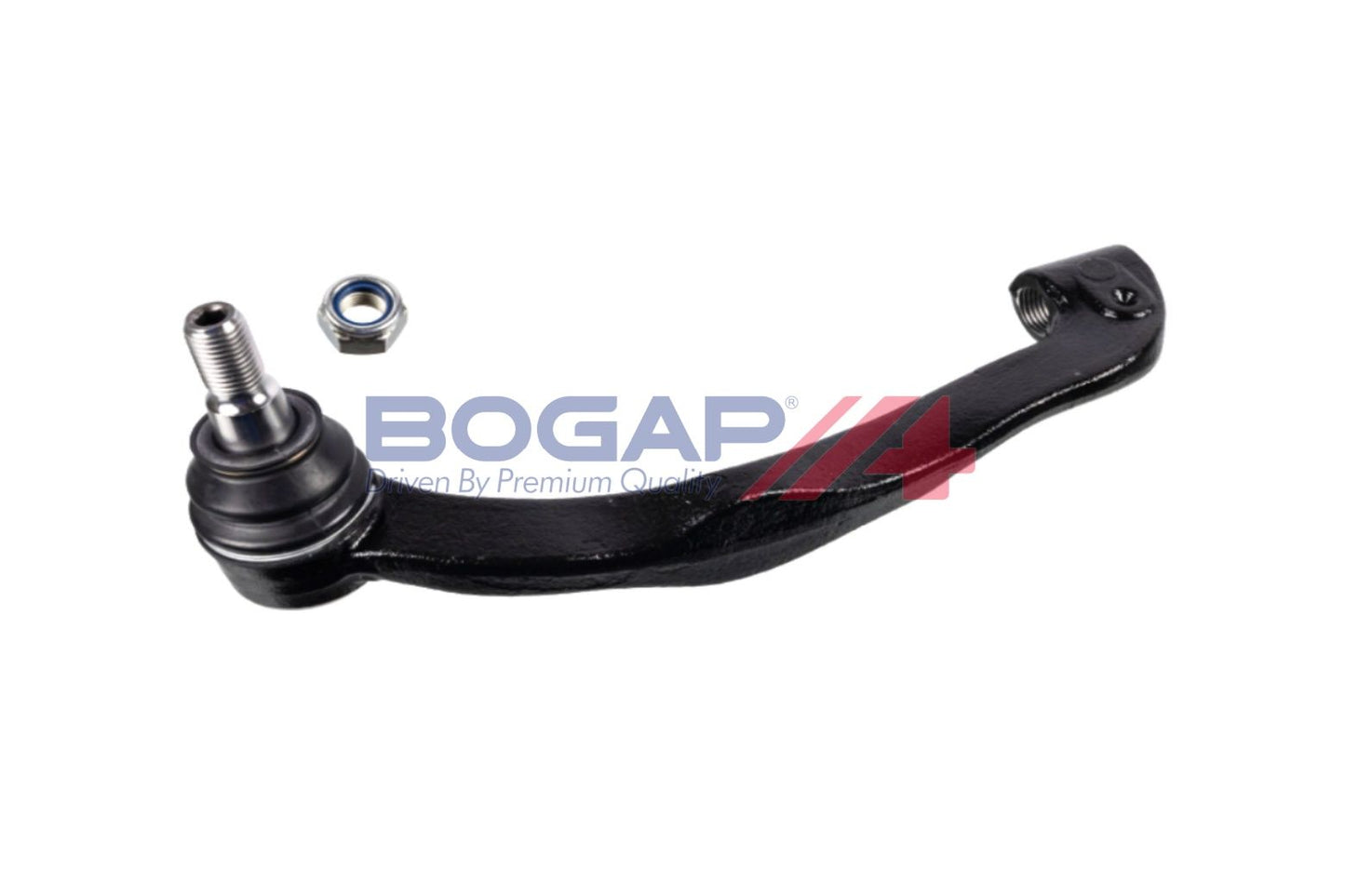 BOGAP A3233115 Tie Rod End