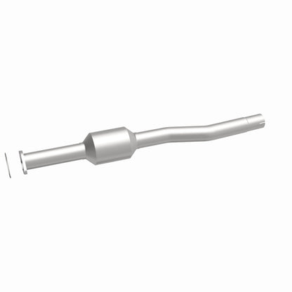 MagnaFlow 10-17 Chevrolet Equinox 2.4L Direct Fit Converter