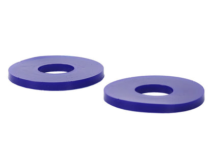 SuperPro Alfa Romeo-Up/Arm Thrust Washer