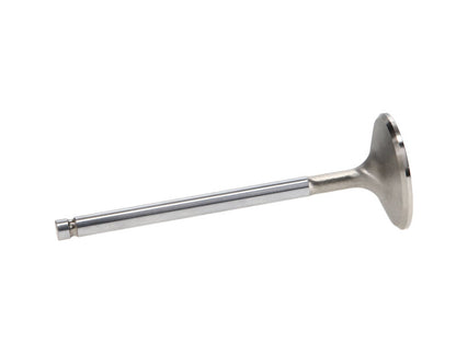 Manley Performance Manley 90-99 Mazda Miata 1.8L (BP056) DOHC 16 Intake 33mm Stainless Race Master Valves