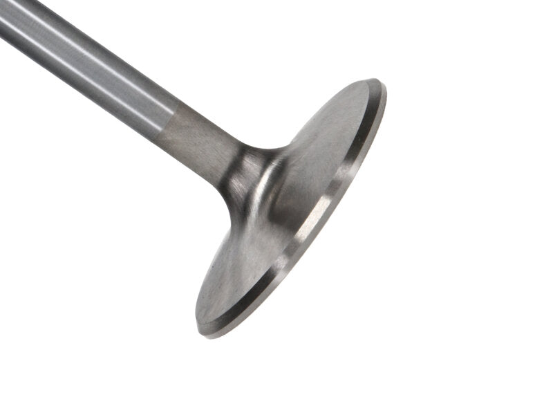 Manley Performance Manley Chevrolet Small Block Intake Valve Kit - 2.055in Head Dia. 4.911in O/A Length, 0.3415in Stem