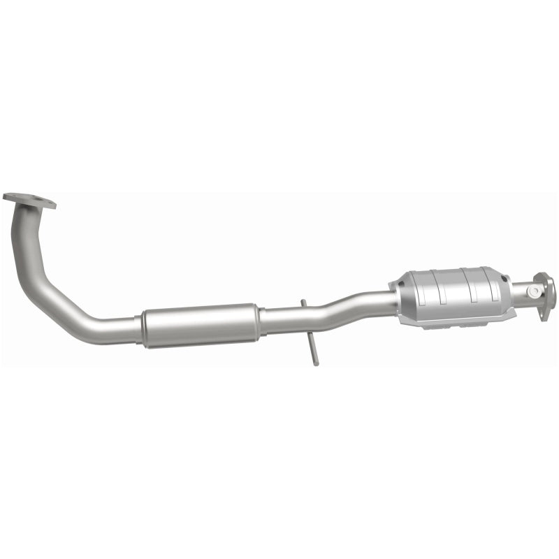 MagnaFlow Direct Fit Catalytic Converter Saturn 96-97 1.9L Dohc
