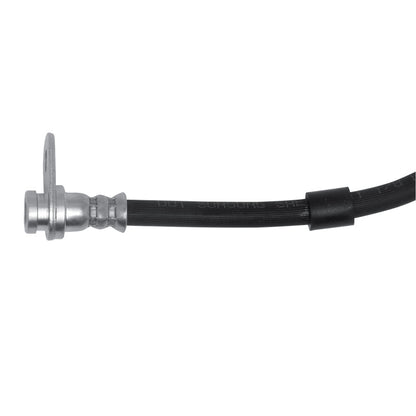 DFC 16-22 Mazda MX-5 Miata Front-L Brake Hose