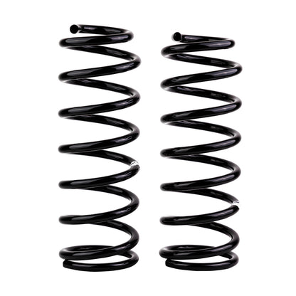 Old Man Emu ARB / OME Coil Spring Front Race Use Only 3In-Y61
