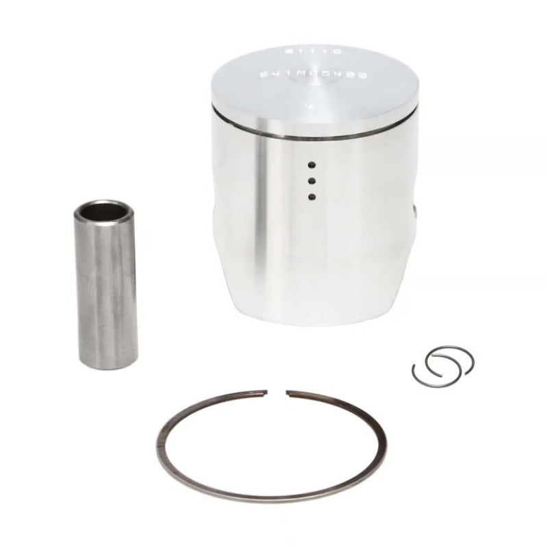 Wiseco Suzuki RM125 97-99 (641M05400 2126CS) Piston