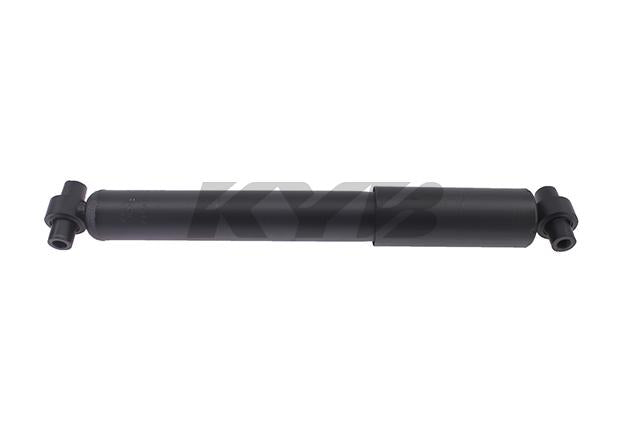 KYB Shocks & Struts Excel-G Rear FORD Fusion (AWD) 2006-09 LINCOLN MKZ 2007-09 MERCURY Milan (AWD) 2