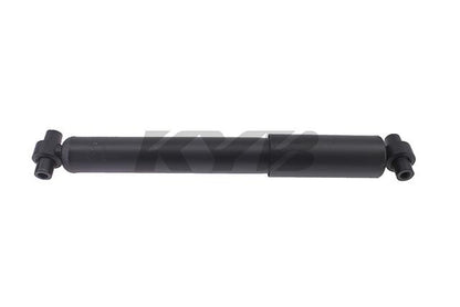 KYB Shocks & Struts Excel-G Rear FORD Fusion (AWD) 2006-09 LINCOLN MKZ 2007-09 MERCURY Milan (AWD) 2