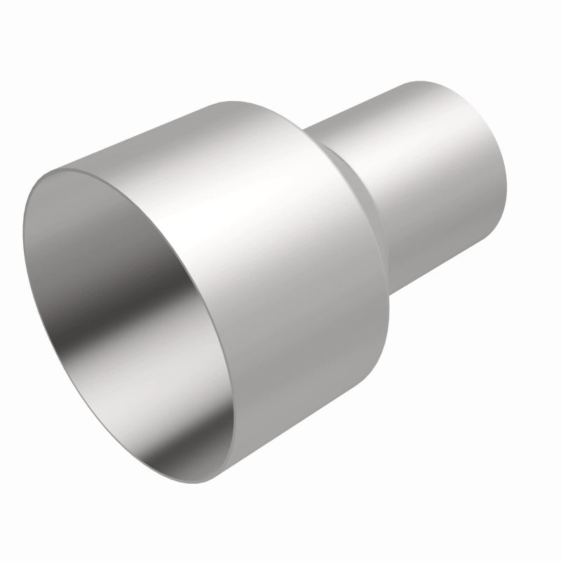 MagnaFlow Tip Adapter 3x5x7