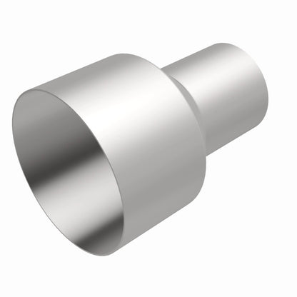 MagnaFlow Tip Adapter 3x5x7