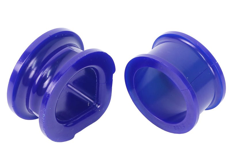 SuperPro Nissan Steering Rack Mount Bushing