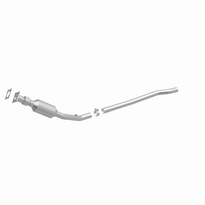 MagnaFlow 96-00 Dodge Caravan 2.4L Direct Fit Converter