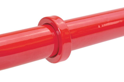 Perrin Performance PERRIN 13-26 BRZ/FR-S/GR86 Front Swaybar - 18mm