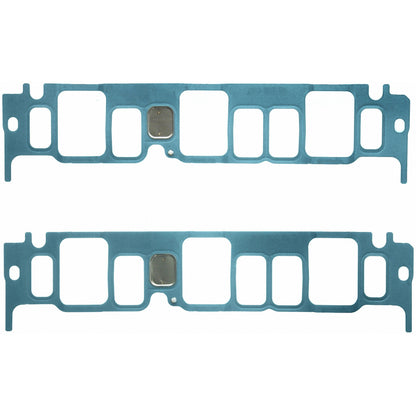 Fel-Pro 1270 Engine Intake Manifold Gasket Set