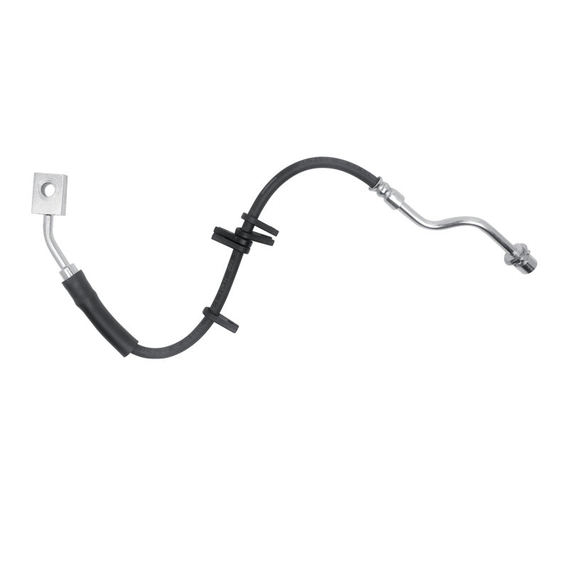 DFC 03-09 Chevrolet T6500 Rear Right Brake Hose