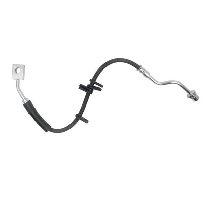 DFC 03-09 Chevrolet T6500 Rear Right Brake Hose