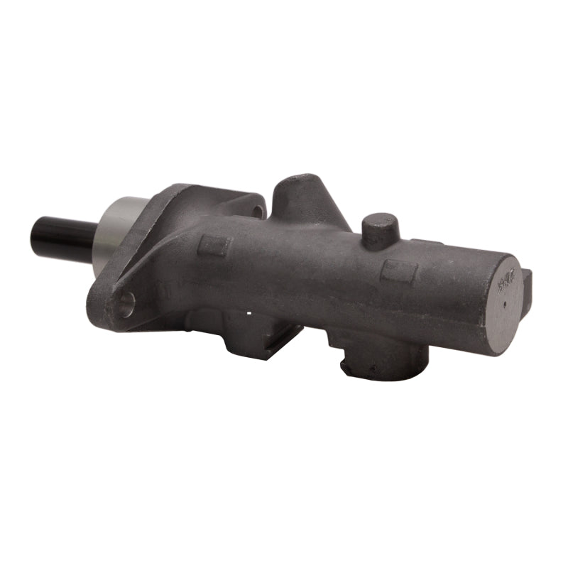 DFC 06-10 Jeep Grand Cherokee Brake Master Cylinder