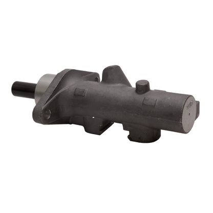 DFC 06-10 Jeep Grand Cherokee Brake Master Cylinder