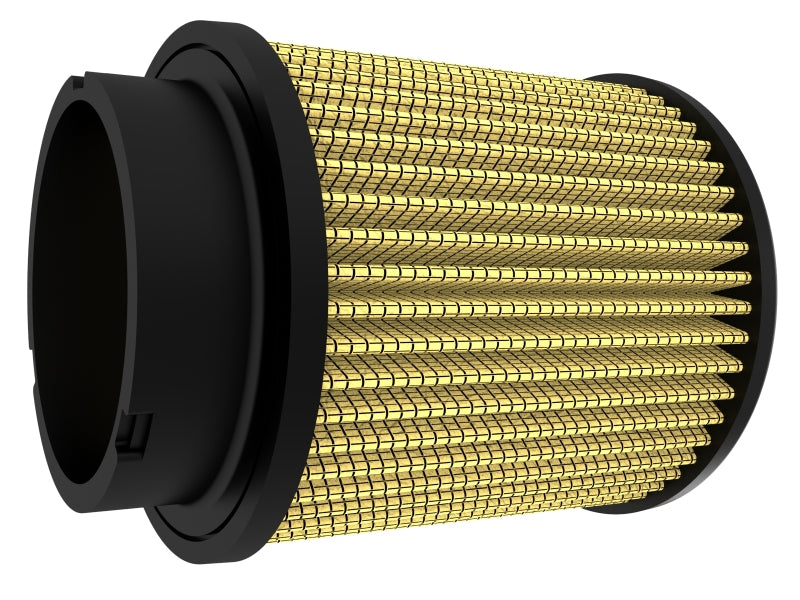 aFe Aries Powersport Air Filters OER PG7 A/F PG7 MC - Honda TRX700XX 08-09