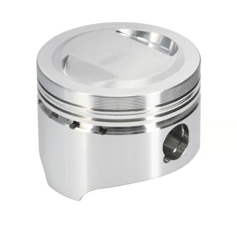 Wiseco Honda XR/XL185/200/ ATC 185/200 10.251 CR Piston Kit