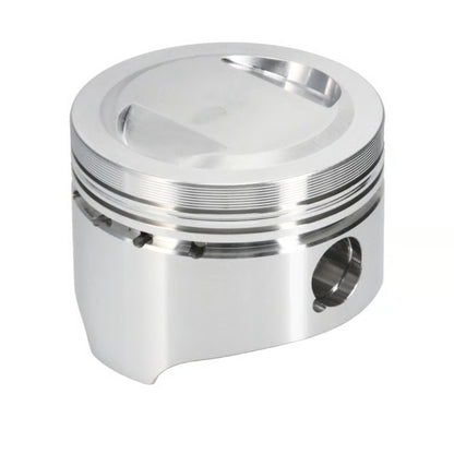 Wiseco Honda XR/XL185,200, ATC 185,200 10.25:1 CR Piston