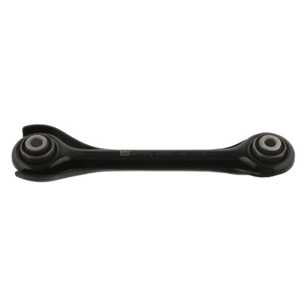 FEBI FE02098 Track Control Arm