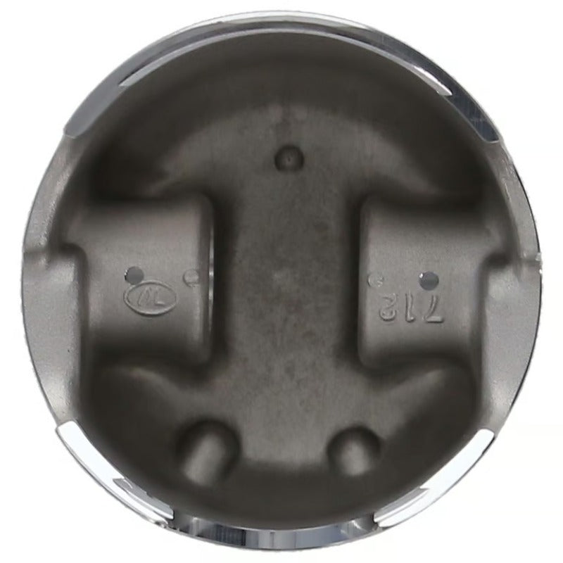 Wiseco KTM 300 EXC 96-03 ProLite 2854CD Piston Kit