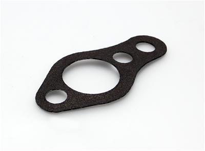Cometic Gasket Cometic Chevrolet Mark-IV GM Gen-V/VI Big Block V8 .047in Fiber Water Outlet Gasket