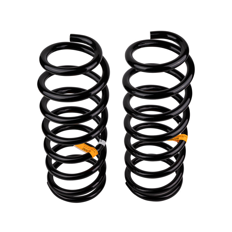 Old Man Emu ARB / OME Coil Spring Rear Race Use Only 3In Lc