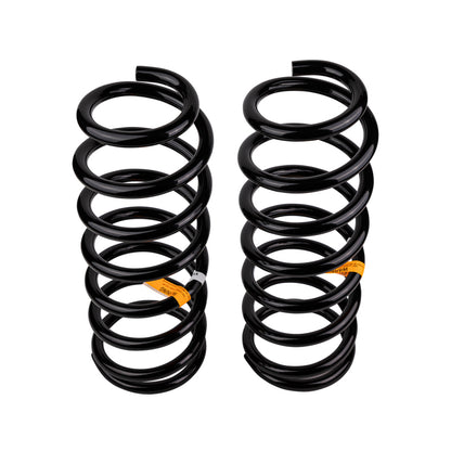 Old Man Emu ARB / OME Coil Spring Rear Race Use Only 3In Lc