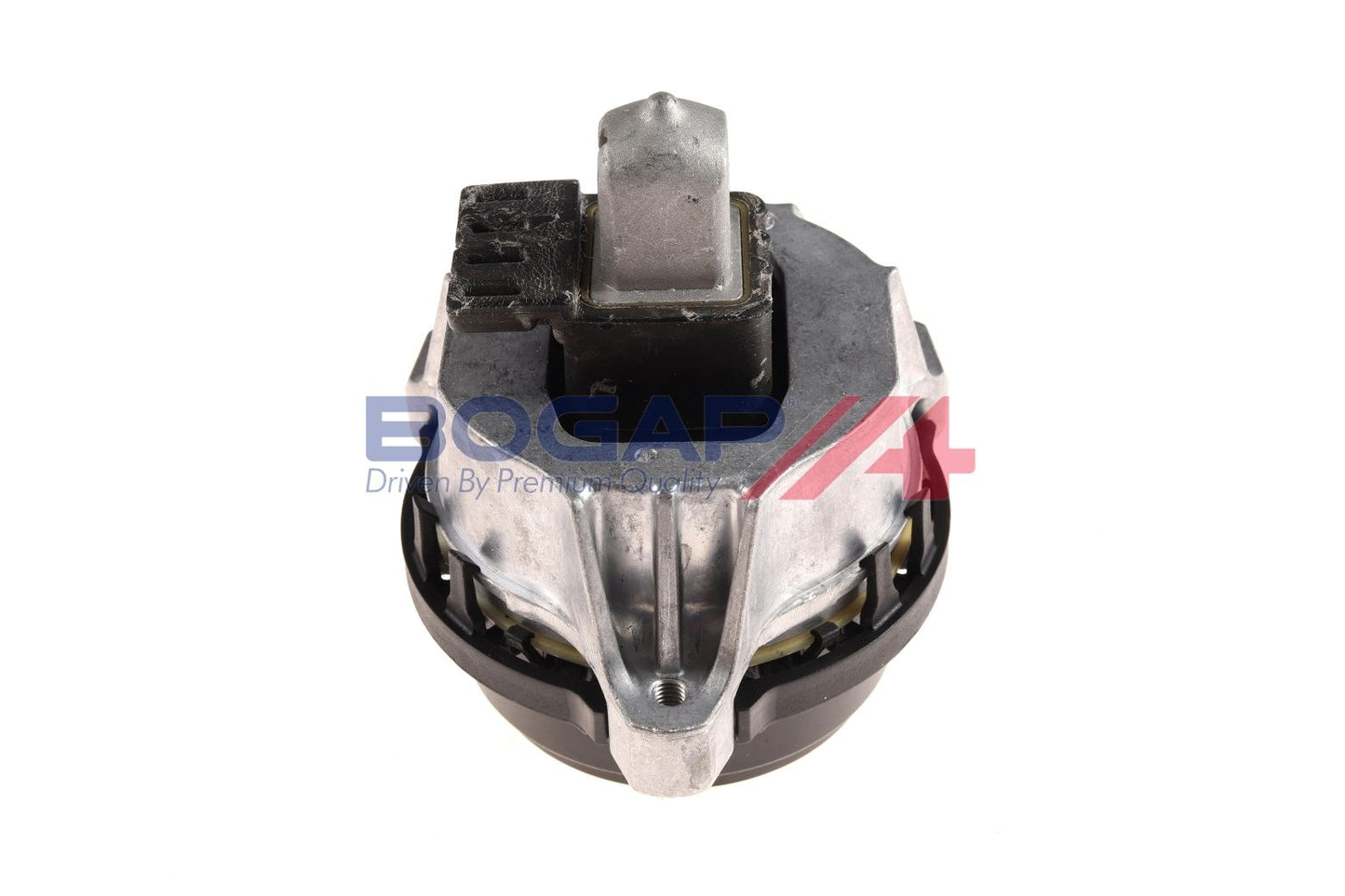 BOGAP B1911175 Mounting, Engine