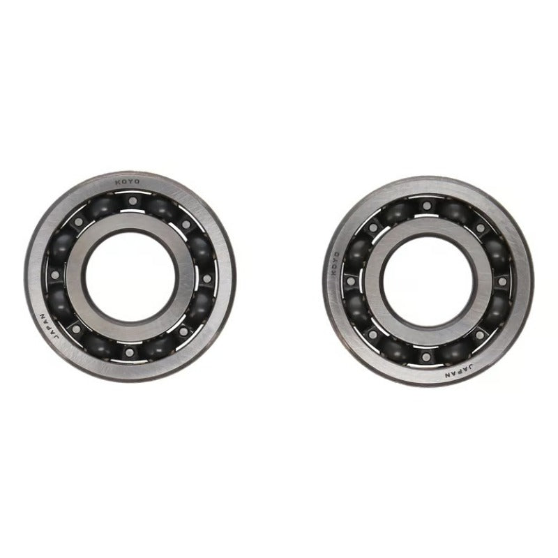 Wiseco Main Bearing Kit (2) 30 x 63 x 16mm