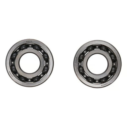 Wiseco Main Bearing Kit (2) 30 x 62 x 16mm