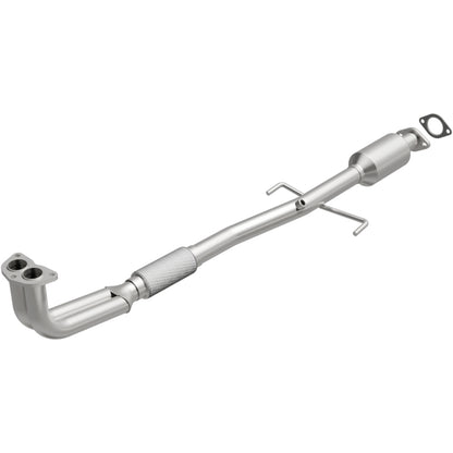 MagnaFlow 99-00 Galant L4 2.4 OEM Underbody Direct Fit Converter