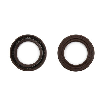 Cometic Gasket Cometic Honda B16A2/B16A3/B17A1/B18C1/B18C5/G25A1/G25A4/H22A1/H22A4 Camshaft Seal Set