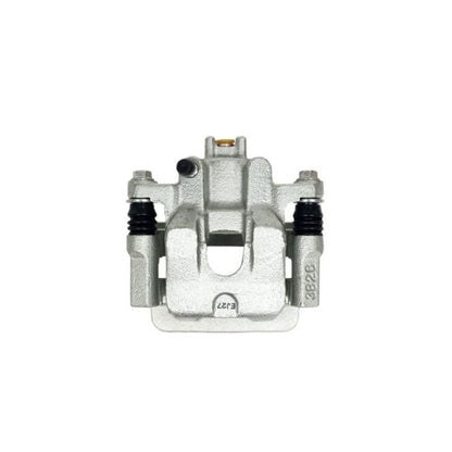 PowerStop Power Stop 01-06 Acura MDX Rear Left Autospecialty Caliper w/Bracket