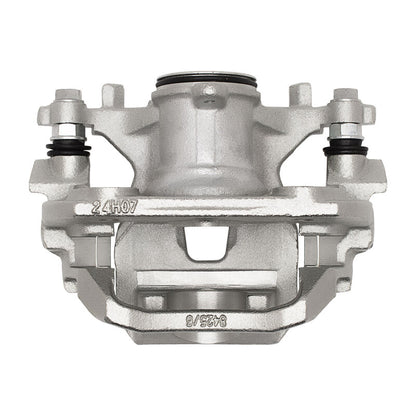 DFC 18-24 Lexus ES250 Rear-L Silver Zinc Coated Premium Caliper