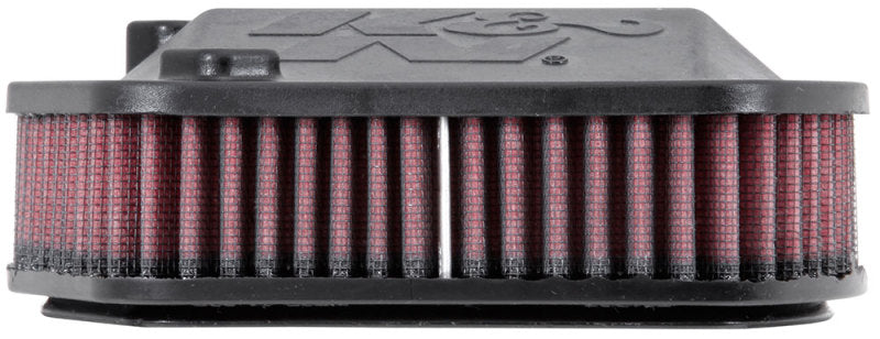 K&N Engineering K&N 2014 Yamaha XVS950 Bolt Drop In Air Filter