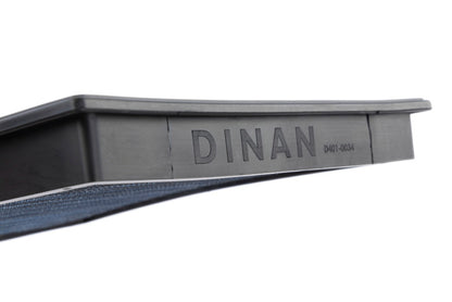 Dinan 16-22 BMW X1 xDrive28i Air Filter