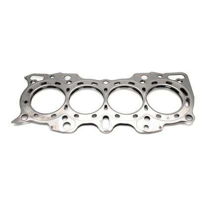 Cometic Gasket Cometic Honda/Acura DOHC 83mm B18A/B .051 inch MLS Head Gasket/nonVTEC