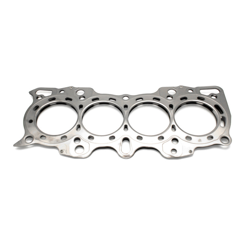 Cometic Gasket Cometic Honda B18A1/B18B1 .040in MLS Cylinder Head Gasket - 83mm Bore